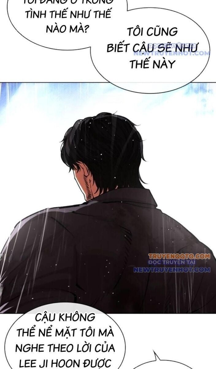 Hoán Đổi Diệu Kỳ - Page 136