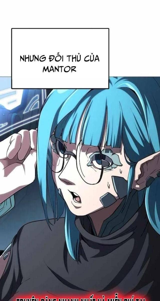 Đỉnh Phong Chi Tinh - Page 4