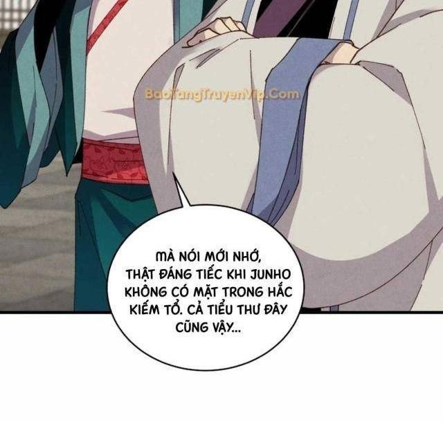 Phi Lôi Đao - Page 82