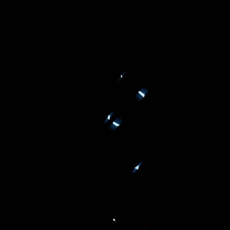 Quỷ Ấn - Page 46