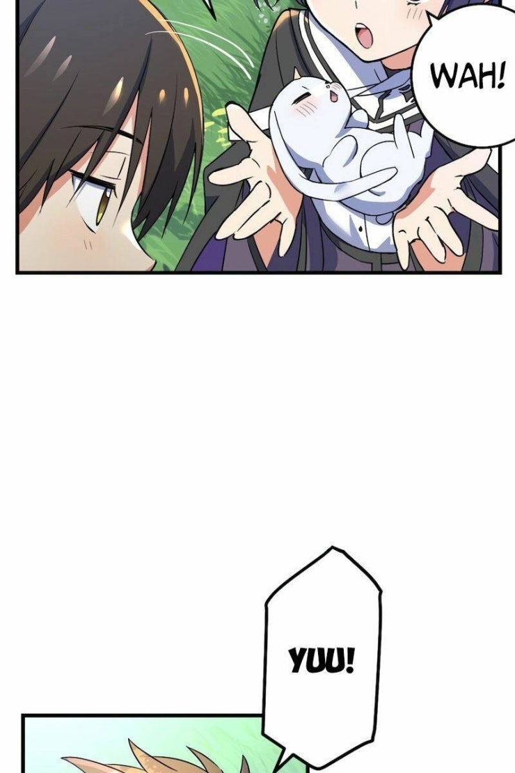 Quỷ Ấn - Page 149