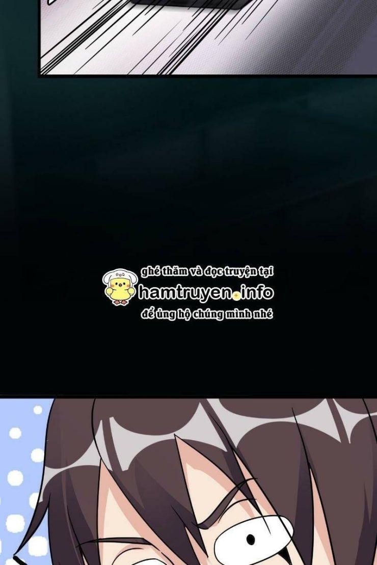 Phát sóng trực tiếp ta quét ngang dị giới - Page 185