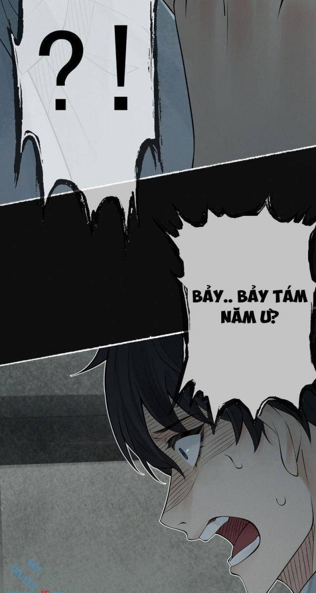 Làm Người Nhặt Xác, Tôi Khởi Đầu Là Giải Phẫu Bạn Gái Cũ! - Page 70