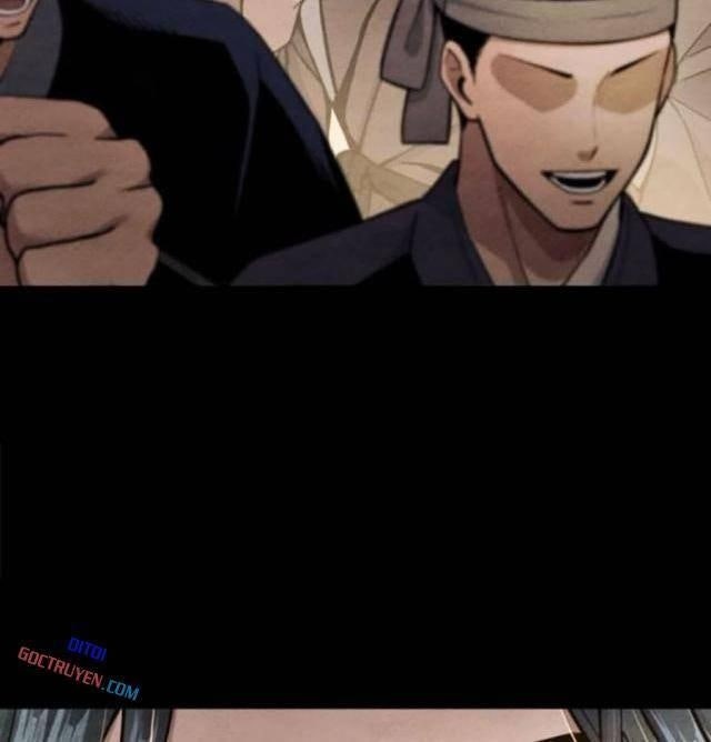 Thiên Trung Long Môn - Page 12