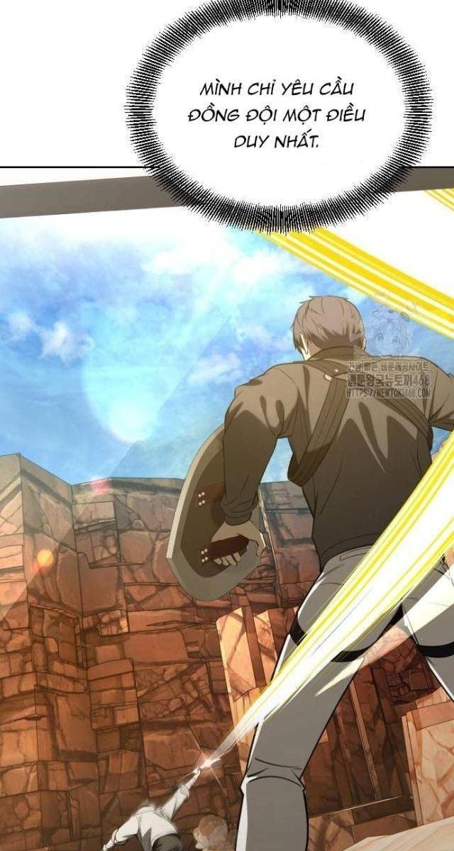 Người Chơi Thiên Tài Trở Lại - Page 50