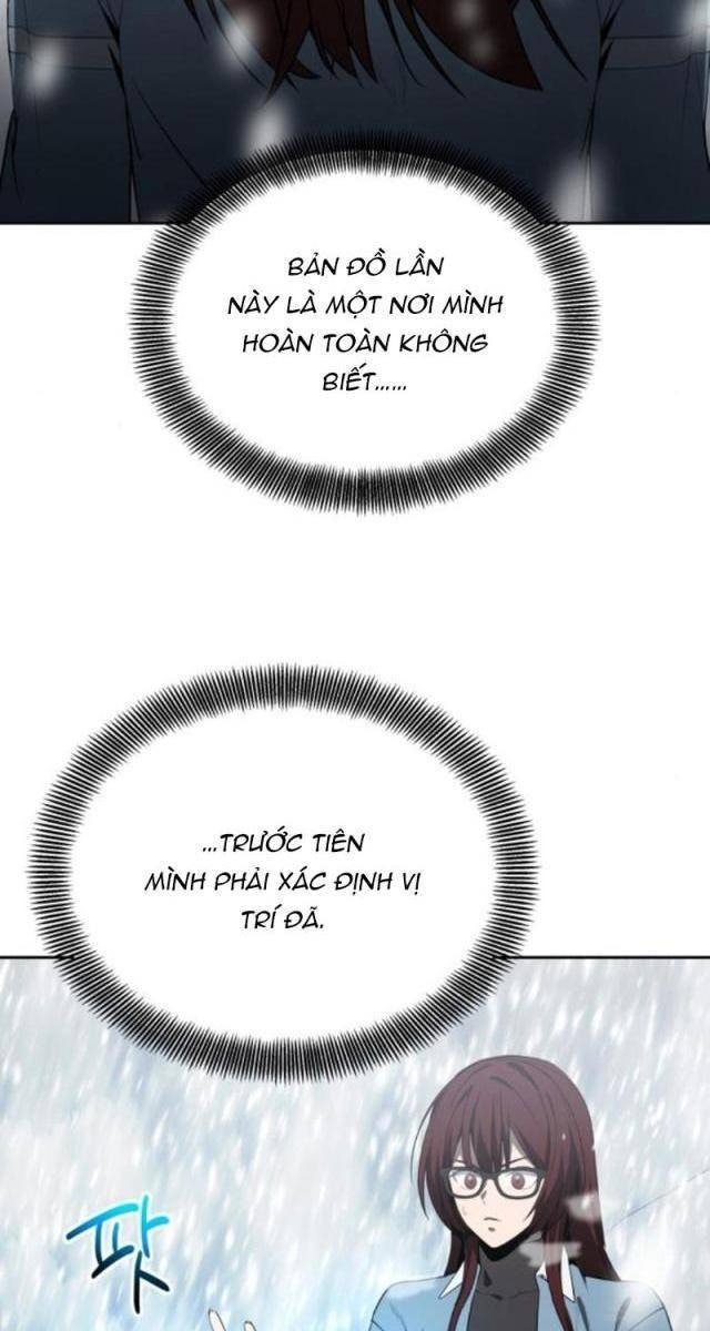 Người Chơi Thiên Tài Trở Lại - Page 86