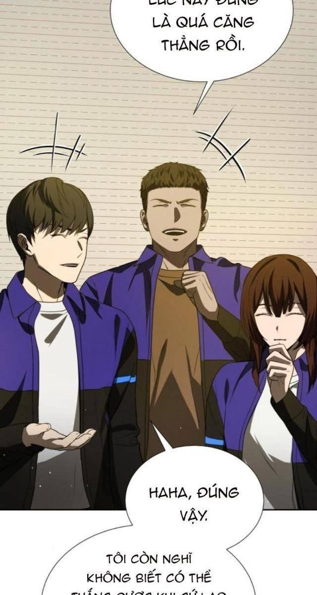 Người Chơi Thiên Tài Trở Lại - Page 79