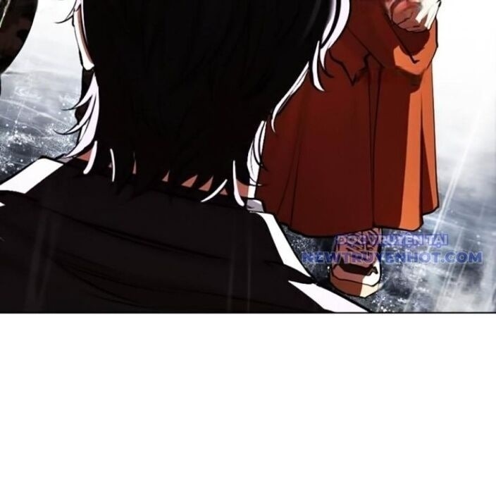 Hoán Đổi Diệu Kỳ - Page 11