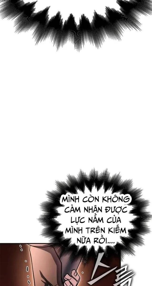 Chiến Trường Siêu Phàm - Page 78
