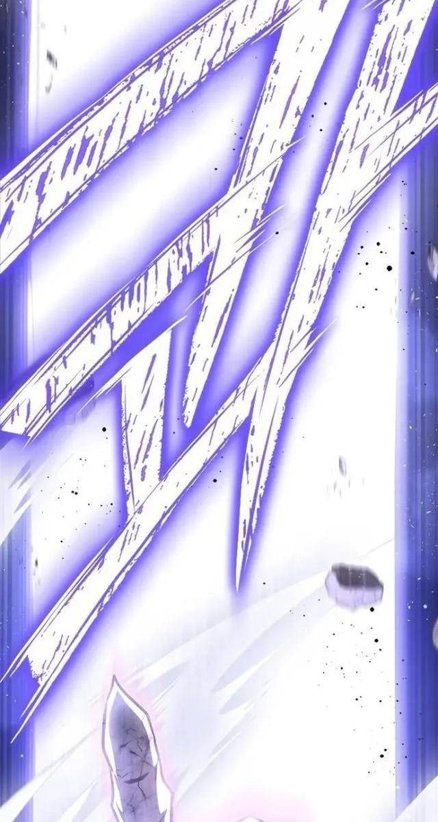 Chiến Trường Siêu Phàm - Page 166