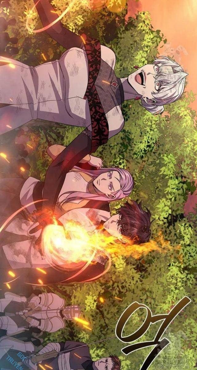 Thực Long Ma Pháp Sư - Page 133