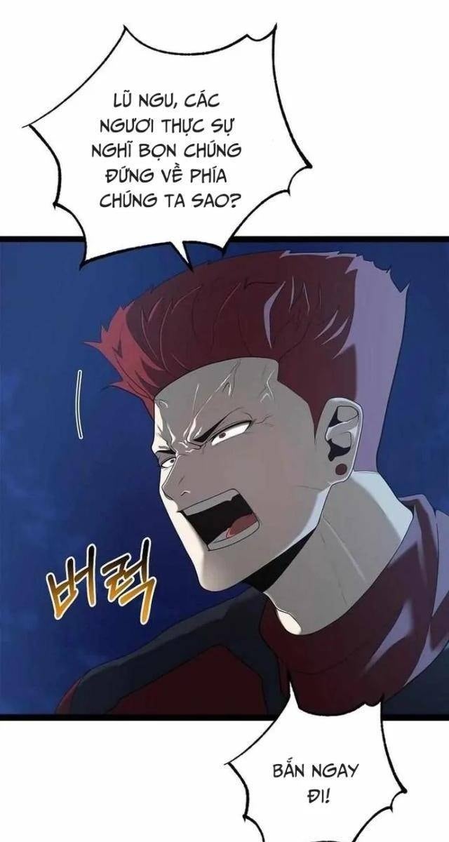 Solo Eating - Page 22