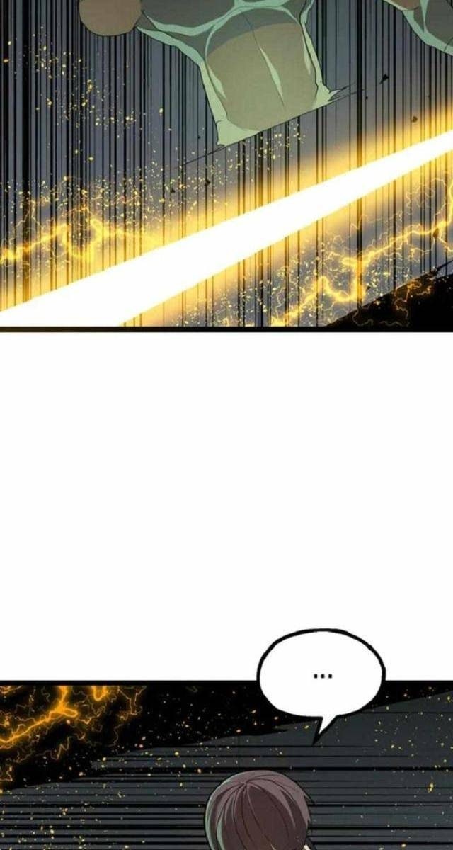 Solo Eating - Page 33