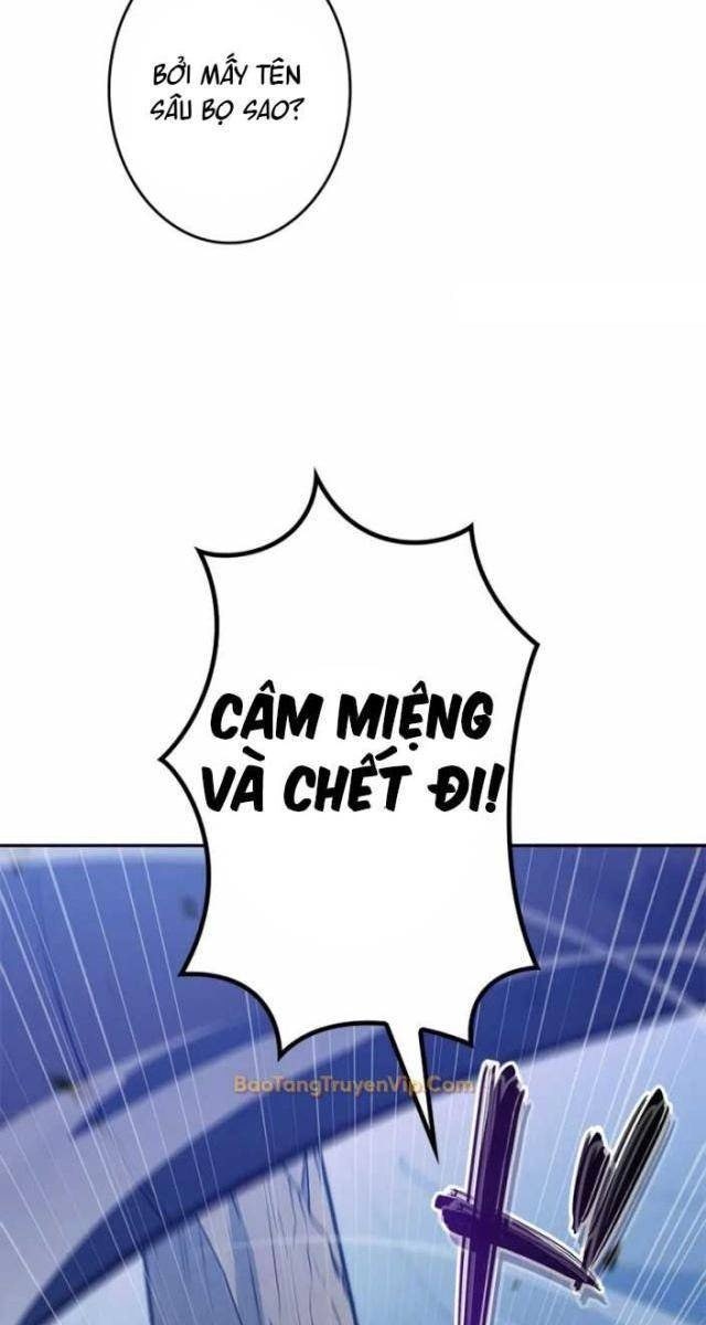 Công Tước Bạch Long - Page 41