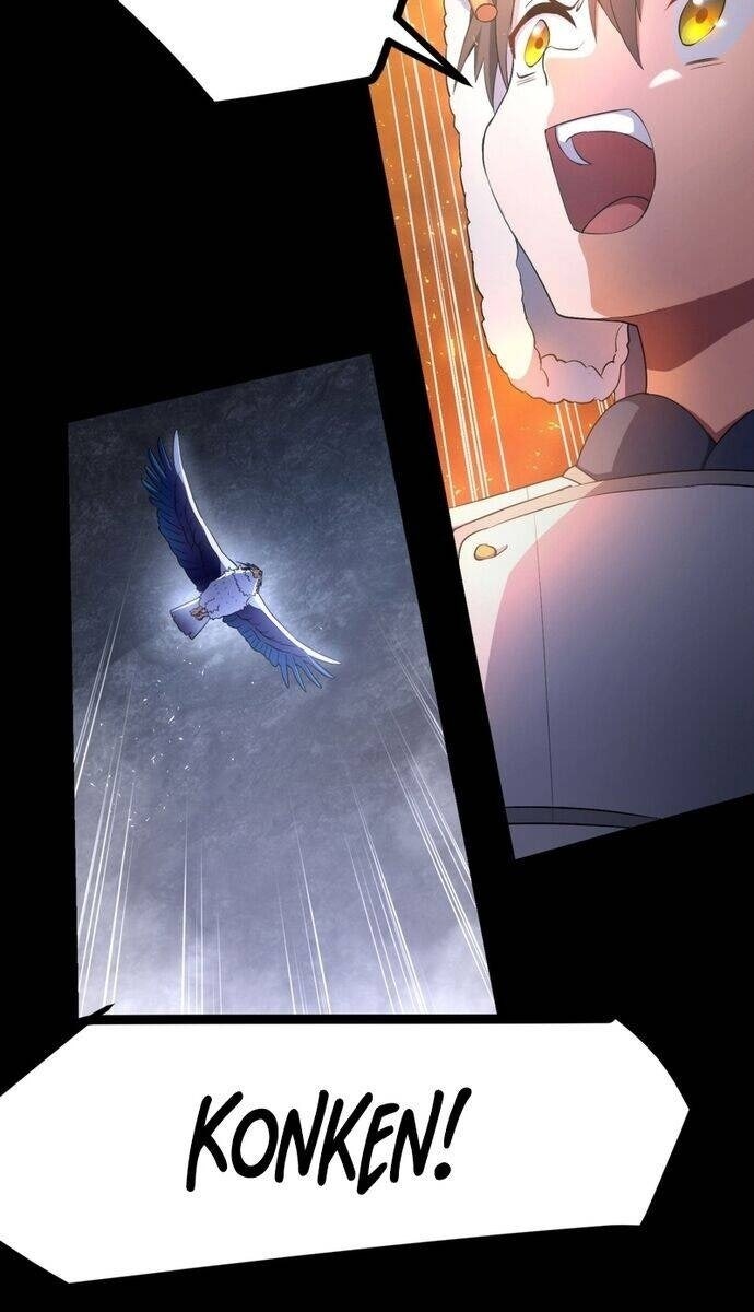 Quỷ Ấn - Page 64