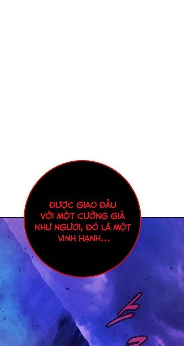 Trở Thành Nhân Viên Cho Các Vị Thần - Page 88