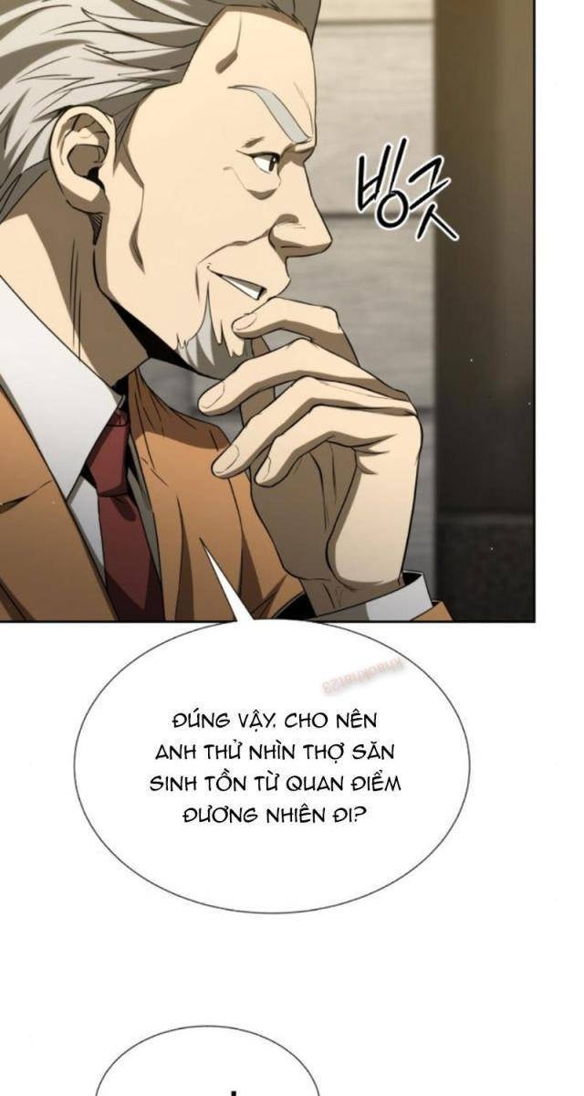 Người Chơi Thiên Tài Trở Lại - Page 13