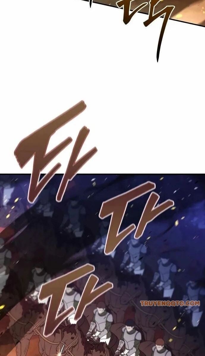 Hoàng Tử Bán Thuốc - Page 44