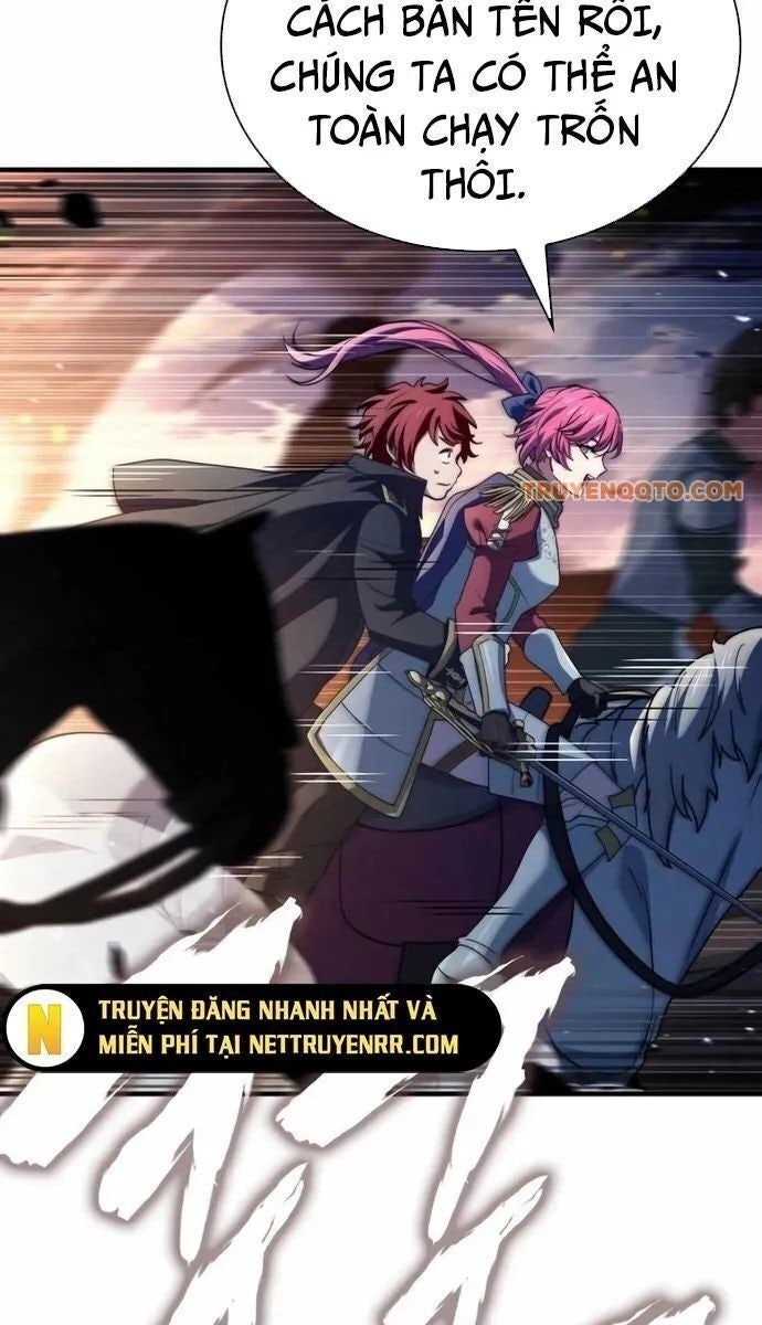 Hoàng Tử Bán Thuốc - Page 67