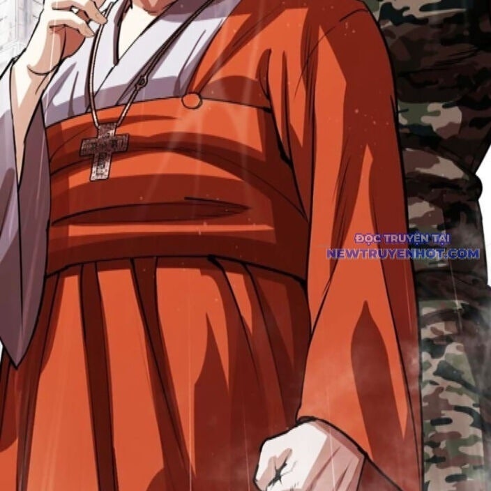 Hoán Đổi Diệu Kỳ - Page 277