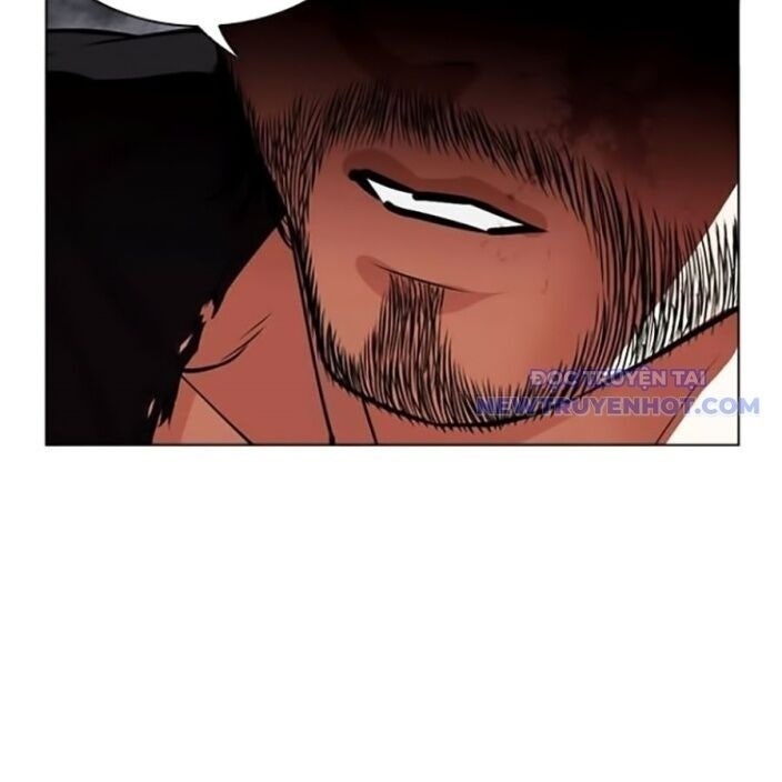 Hoán Đổi Diệu Kỳ - Page 252