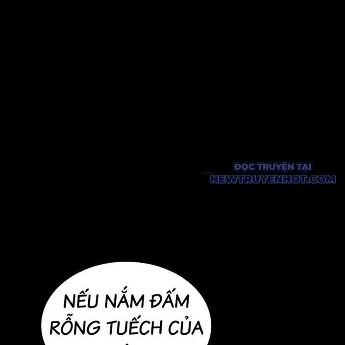 Hoán Đổi Diệu Kỳ - Page 342