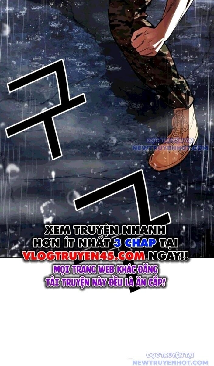 Hoán Đổi Diệu Kỳ - Page 43