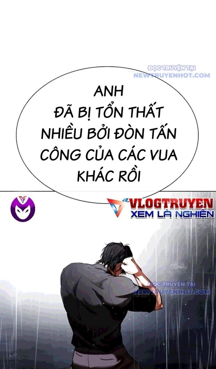 Hoán Đổi Diệu Kỳ - Page 127