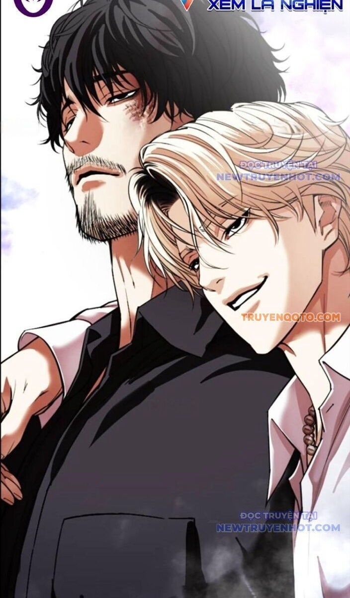 Hoán Đổi Diệu Kỳ - Page 9