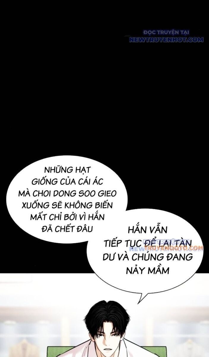Hoán Đổi Diệu Kỳ - Page 46