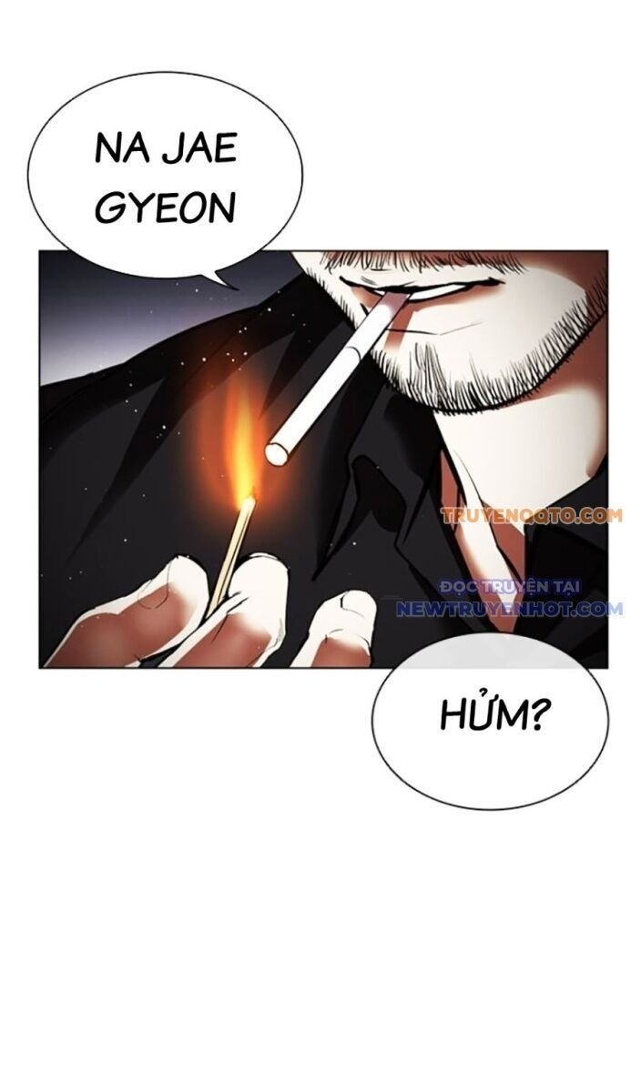 Hoán Đổi Diệu Kỳ - Page 99