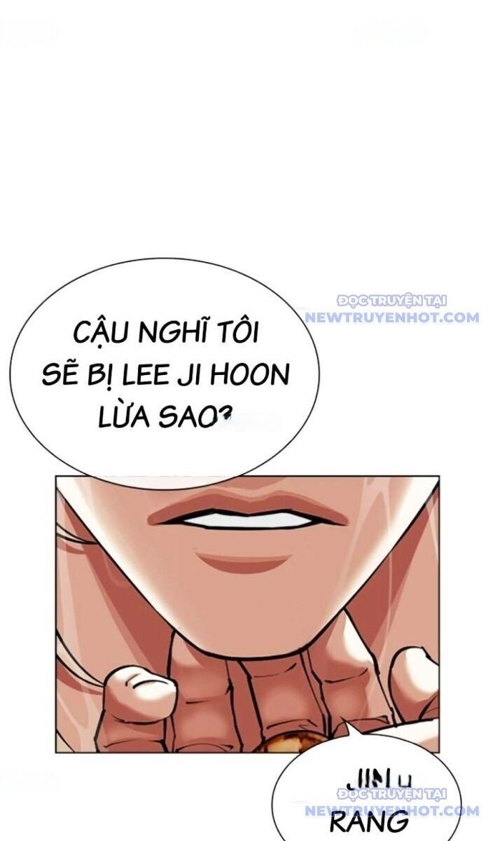 Hoán Đổi Diệu Kỳ - Page 132