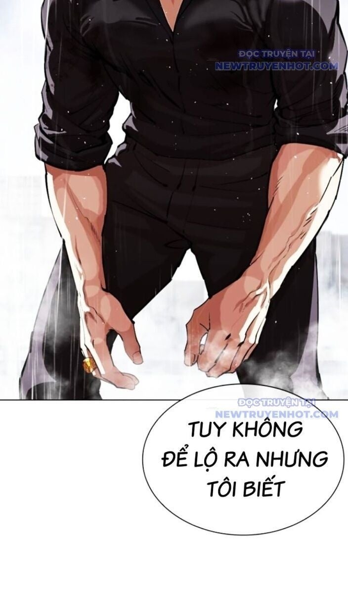 Hoán Đổi Diệu Kỳ - Page 237