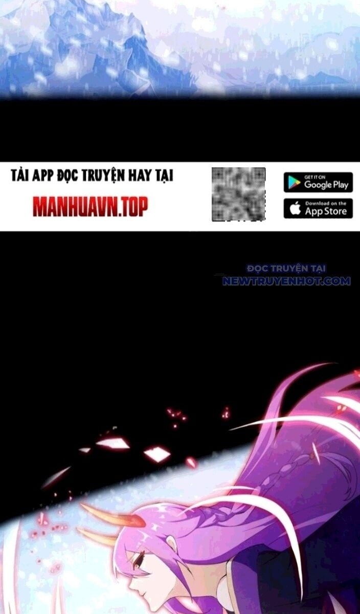 Hoá Ra Ta Đã Vô Địch Từ Lâu - Page 38