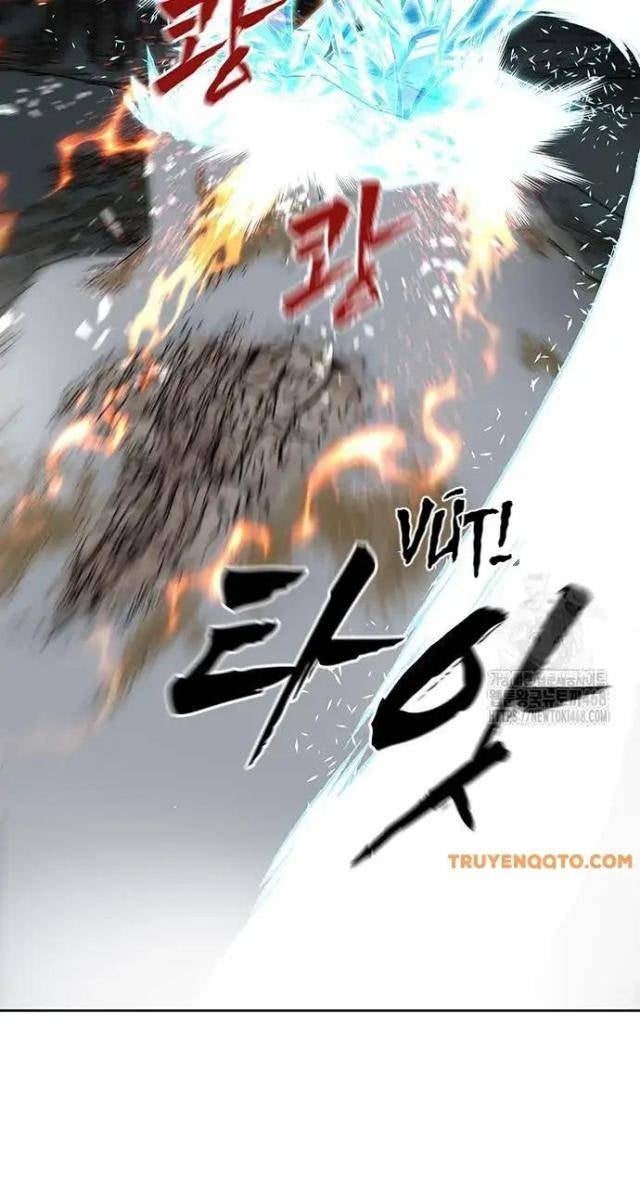 Hàn Băng Liệt Hỏa - Page 94