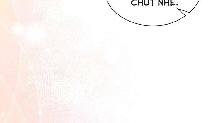 Dẫu Cho Con Gái Của Kẻ Phản Diện Trùng Sinh - Page 100