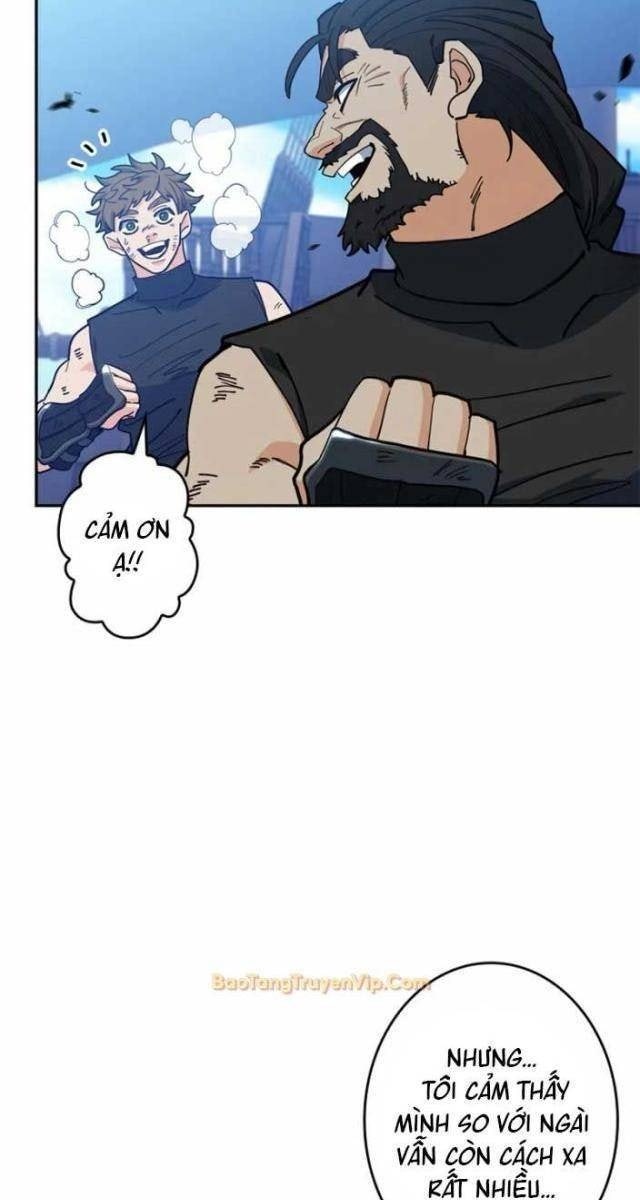 Công Tước Bạch Long - Page 5