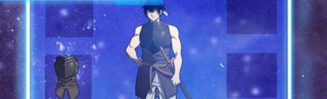 Game Online: Vì Quá Phóng Túng, Tôi Đã Trở Thành Kẻ Thù Của Cả Server - Page 40