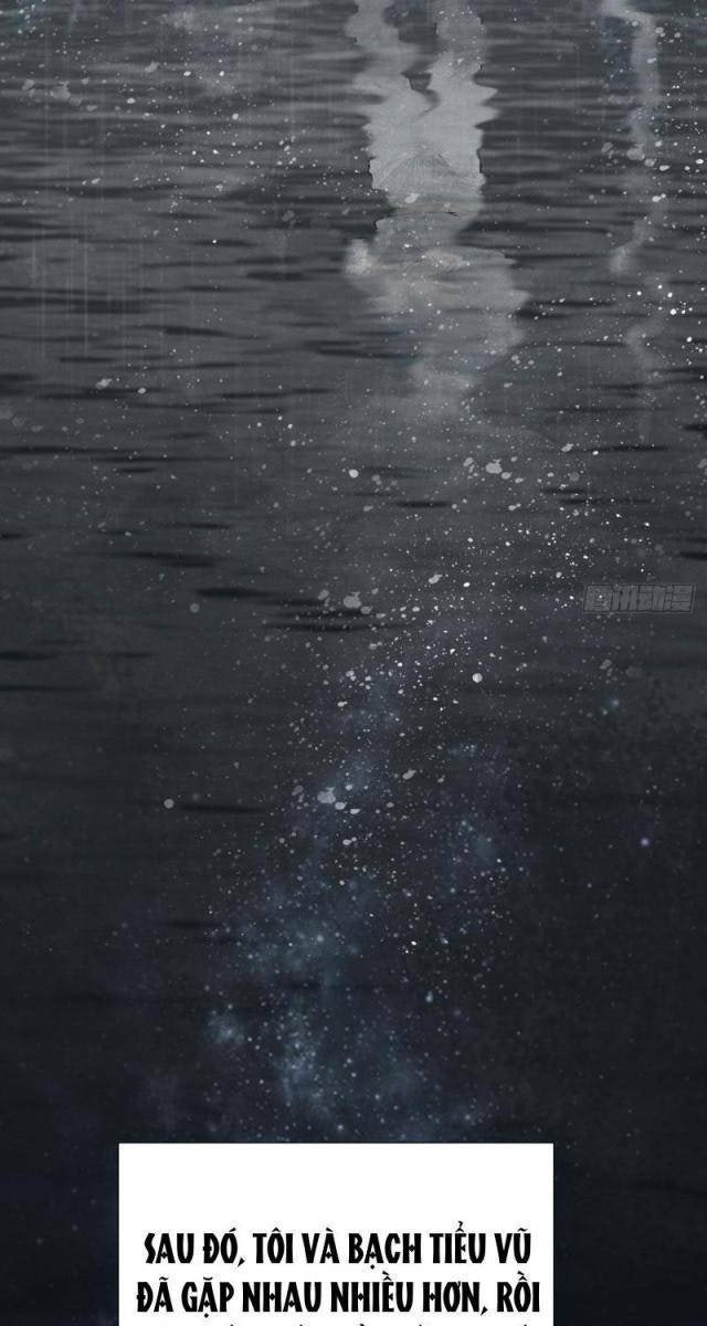 Làm Người Nhặt Xác, Tôi Khởi Đầu Là Giải Phẫu Bạn Gái Cũ! - Page 25