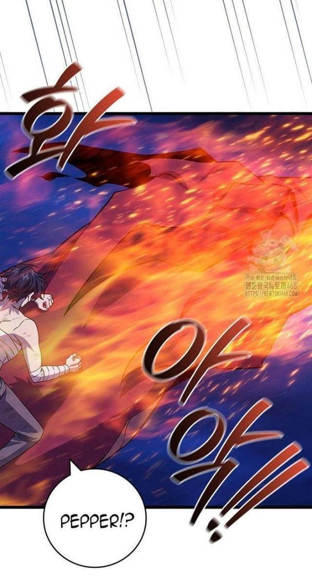 Thực Long Ma Pháp Sư - Page 80