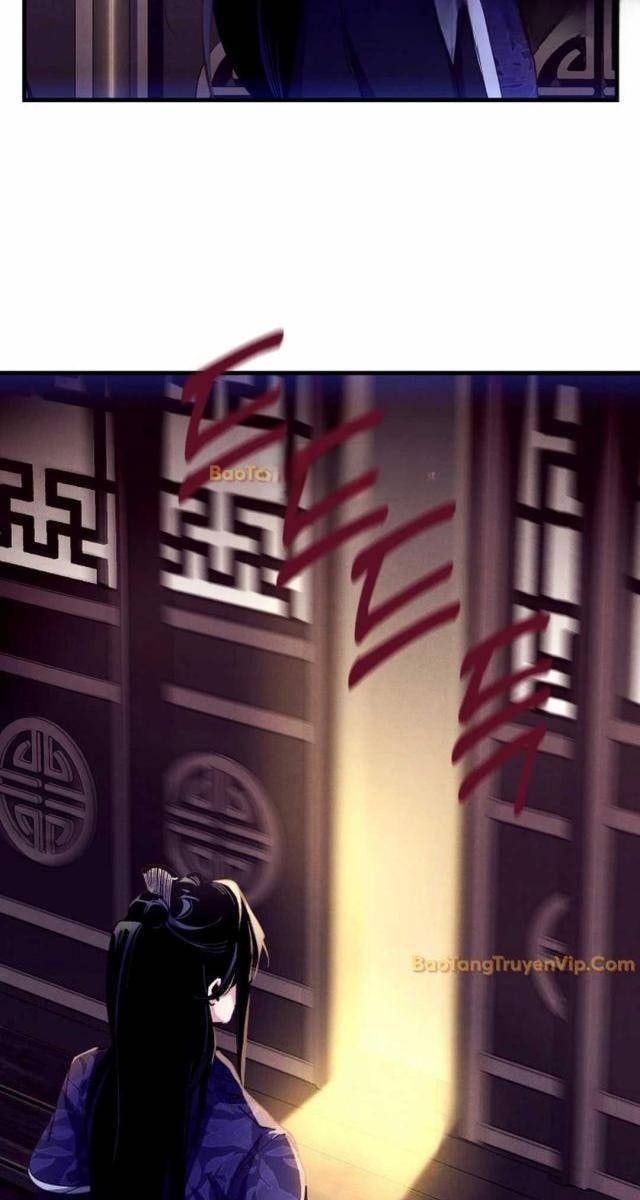 Phi Lôi Đao - Page 13