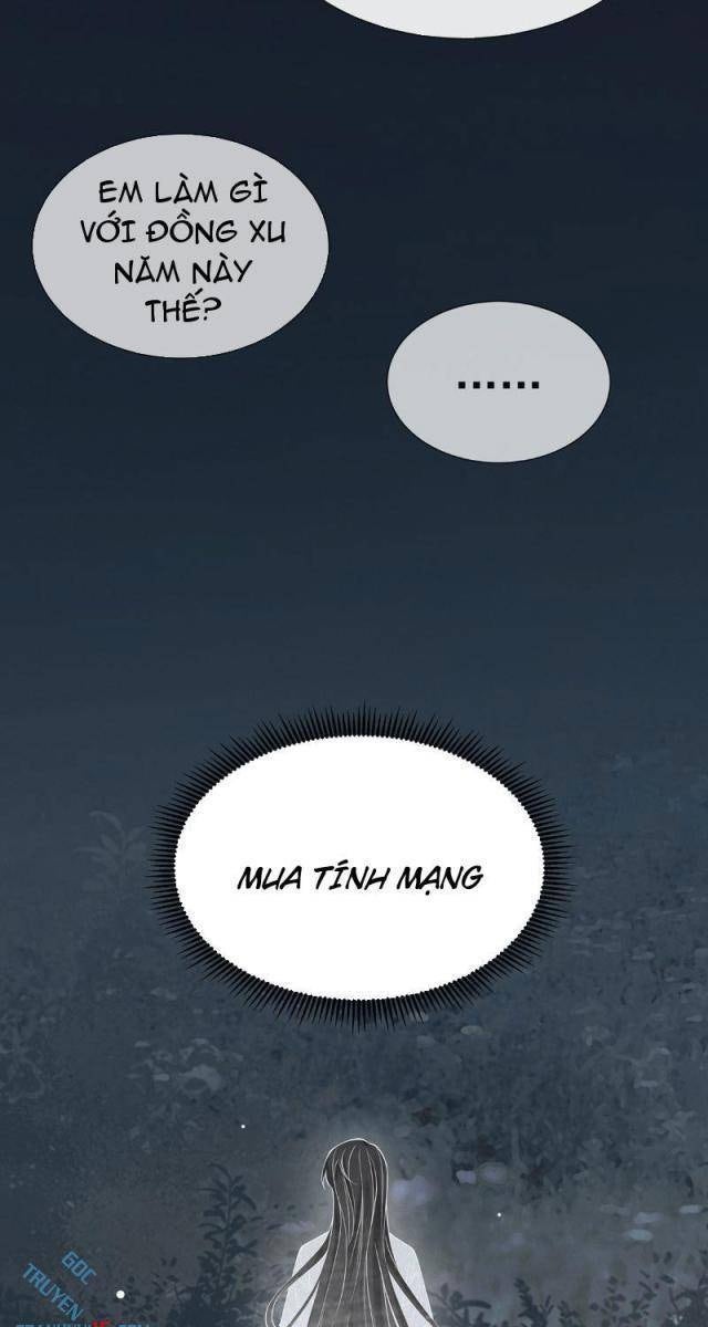 Làm Người Nhặt Xác, Tôi Khởi Đầu Là Giải Phẫu Bạn Gái Cũ! - Page 38