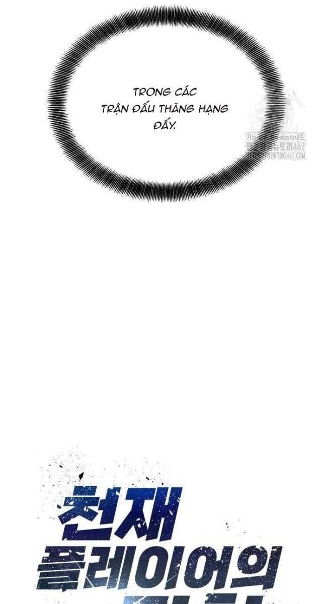 Người Chơi Thiên Tài Trở Lại - Page 10