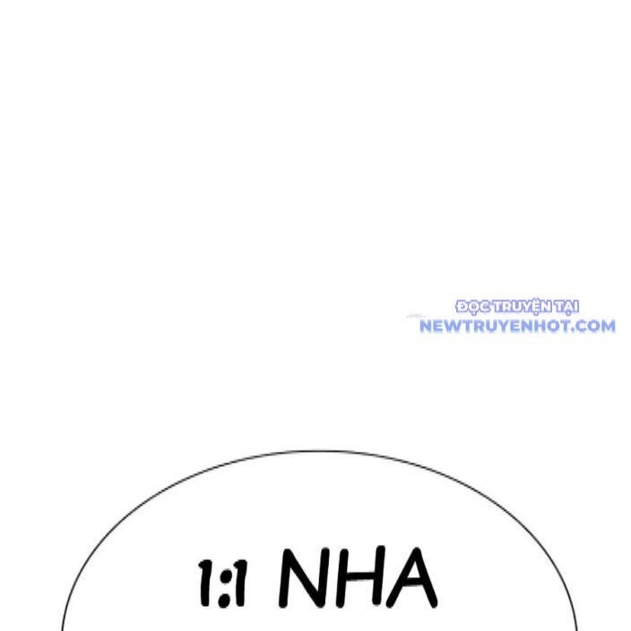 Hoán Đổi Diệu Kỳ - Page 220