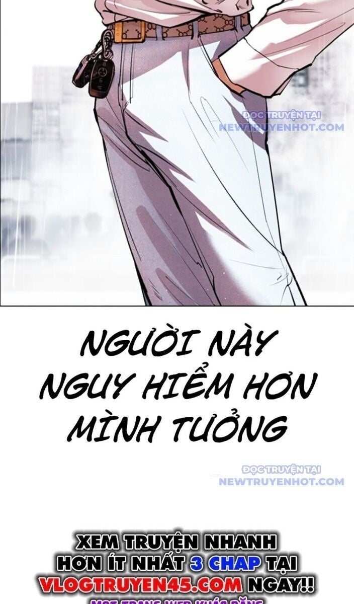 Hoán Đổi Diệu Kỳ - Page 97