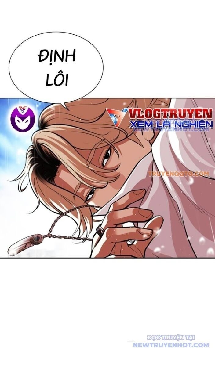 Hoán Đổi Diệu Kỳ - Page 204