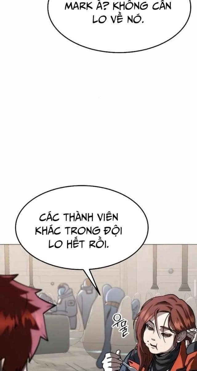 Đỉnh Phong Chi Tinh - Page 46