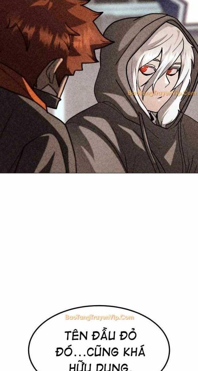 Đỉnh Phong Chi Tinh - Page 117