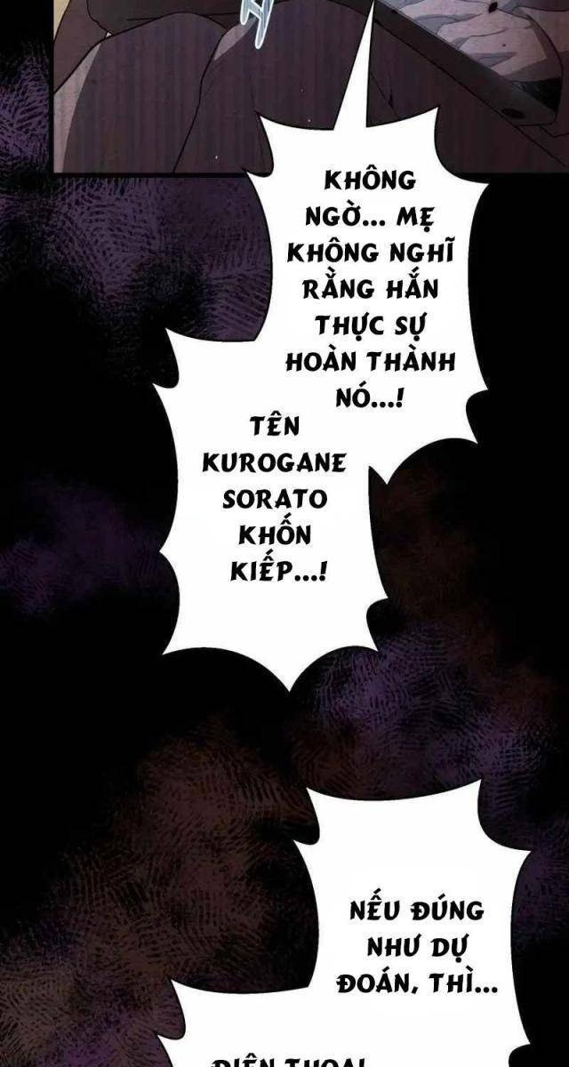 Ah, Thật Tuyệt Khi Còn Sống - Page 80