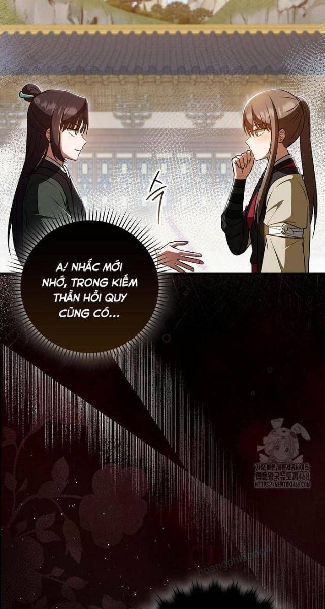 Trở Thành Đệ Tử Nhỏ Tuổi Nhất Phái Hoa Sơn - Page 90